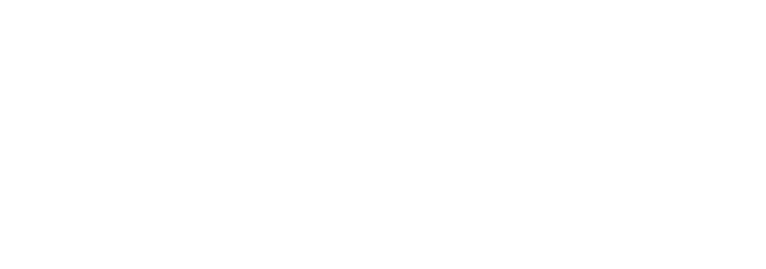 Vittale